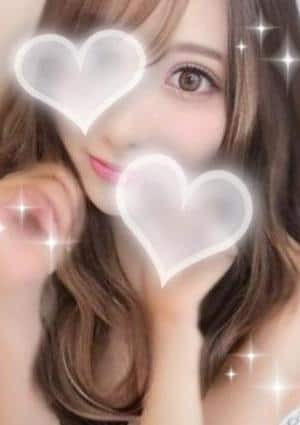 るかの画像