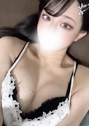 ひかるの画像