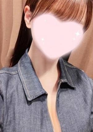 みねかの画像