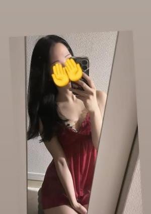 しずく【М男必見】の画像