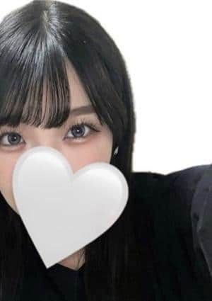 まどかの画像