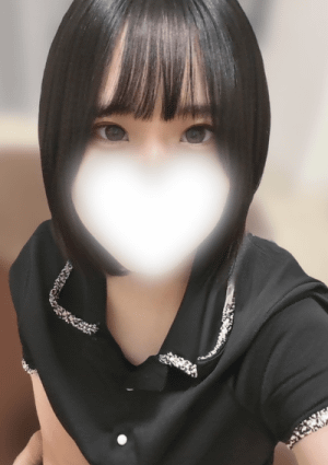 ここあの画像