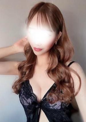 いろかの画像