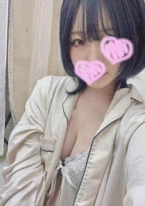 しのの画像