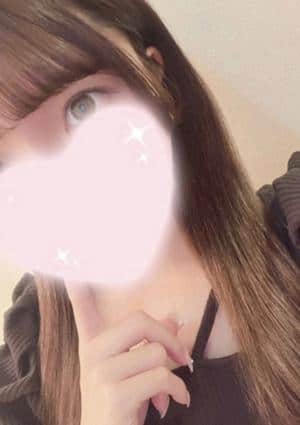 まひろの画像