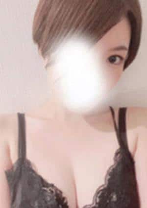 新垣ゆり | ANNA(アンナ) 新宿ルーム