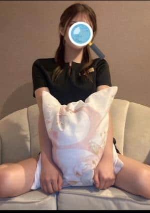 成瀬 みつきの画像