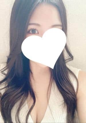 そらの画像