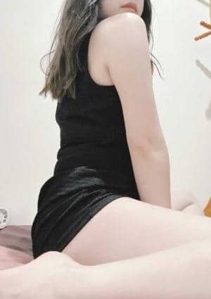 相良なぎの画像