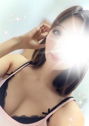 小川 れなの画像
