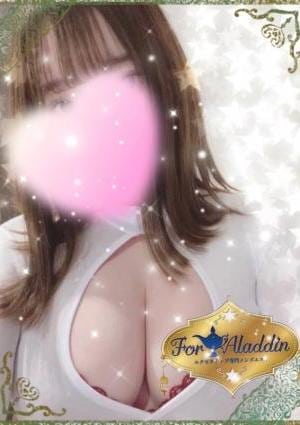 海上 ももこの画像