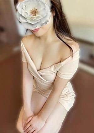 さゆりの画像