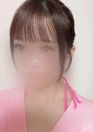 ♡ラン♡の画像