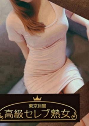 野田 かおるの画像