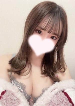 せいらの画像