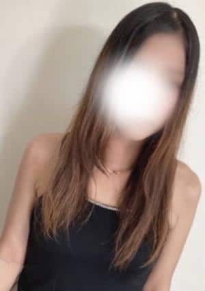 すずかの画像