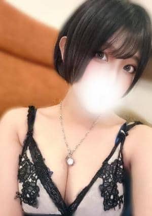 りほの画像