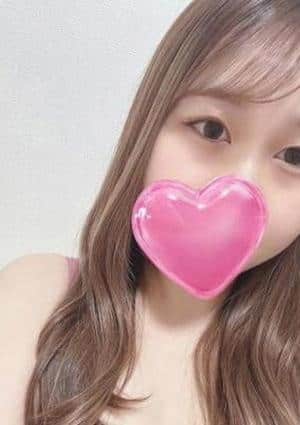 みいなの画像