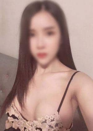 マリの画像