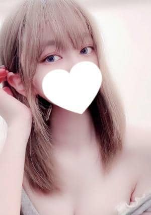 さらの画像
