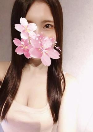 柚木の画像