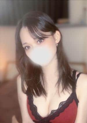 篠田 みこの画像