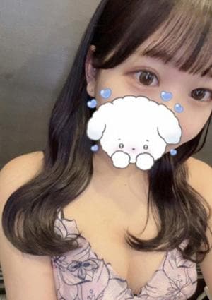 はるひの画像