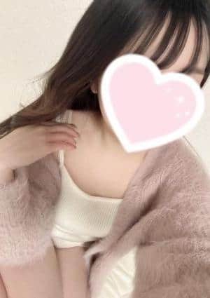 今井の画像