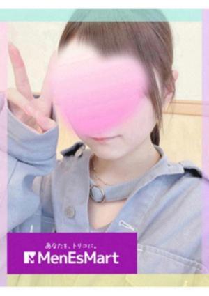 三浦 このみの画像