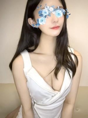 風見 あんなの画像