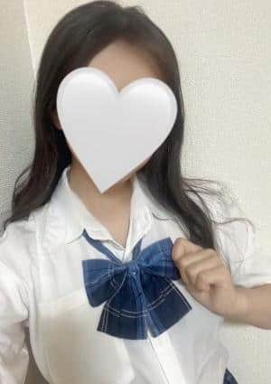 小鳥遊 りっかの画像