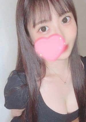 すうの画像