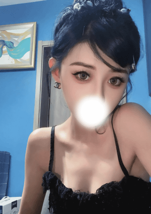 ビビの画像