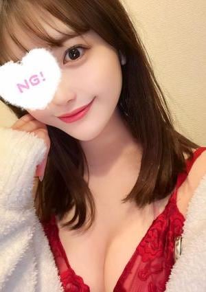 すずの画像