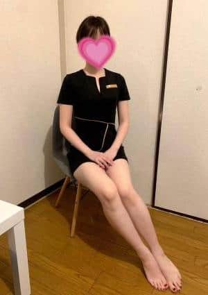 すずかの画像