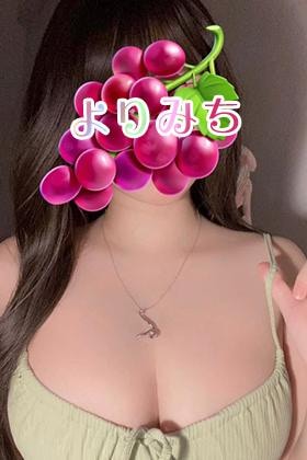 みおの画像