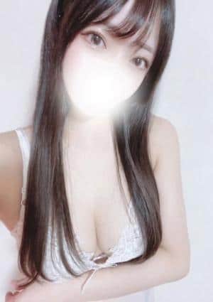 とあの画像
