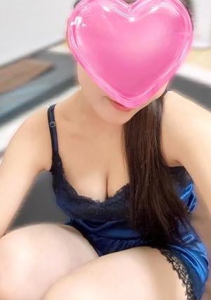 海の画像