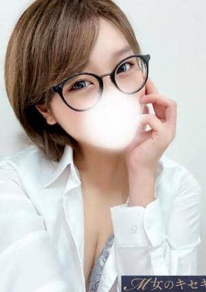 ななかの画像