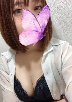 まあやの画像