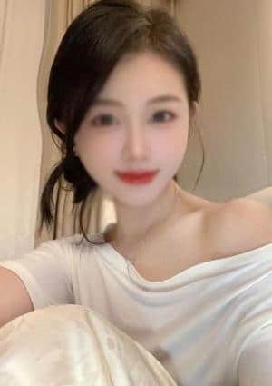 ゆなの画像