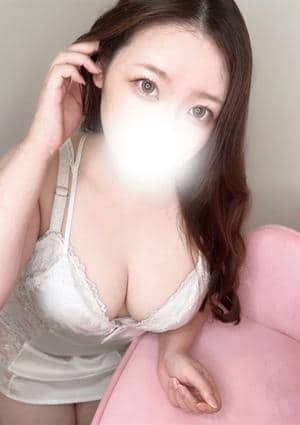 めいの画像