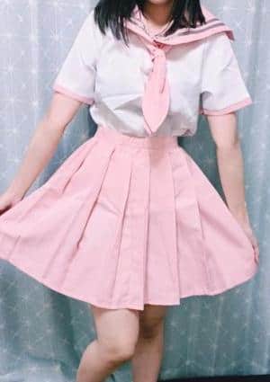 HINAの画像