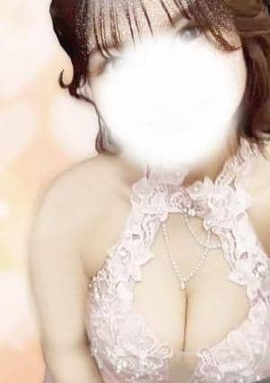 蘭 -ran-の画像