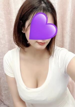 山崎 まなの画像