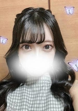 はおの画像