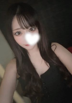 花咲　りなの画像