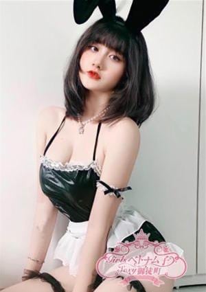 Myーの画像
