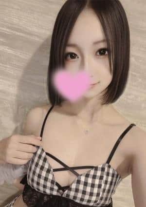 ハツネの画像
