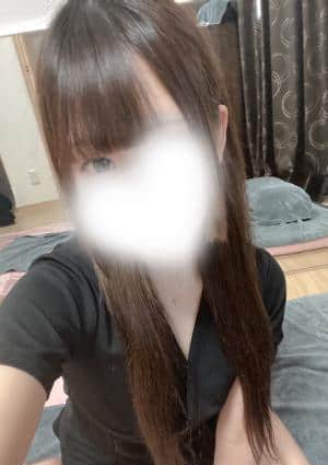 村上 えまの画像